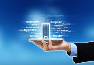 Цифровой банк «Сфера» запускает электронные гарантии для малого бизнеса