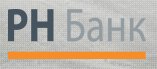 банковская гарантия АО "РН Банк" Москва