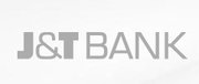 банковская гарантия Джей энд Ти Банк (АО) Йошкар-Ола