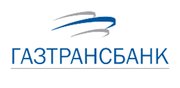 банковская гарантия ООО КБ "ГТ банк" Новороссийск