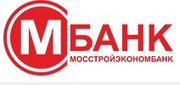 банковская гарантия ЗАО "М БАНК" ЗАО "М БАНК"