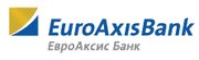 банковская гарантия (ЗАО "ЕвроАксис Банк") Москва