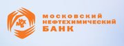 банковская гарантия ОАО "МНХБ" Москва