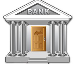 Банковская гарантия: о гаранте