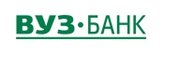 банковская гарантия ОАО "ВУЗ-банк" ОАО "ВУЗ-банк"