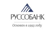 банковская гарантия АО АКБ "РУССОБАНК" Москва