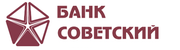 банковская гарантия ЗАО Банк "Советский" Петрозаводск