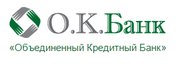 банковская гарантия ПАО "О.К. Банк" Дзержинск