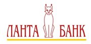 банковская гарантия АКБ "Ланта-Банк" (ЗАО) АКБ "Ланта-Банк" (ЗАО)