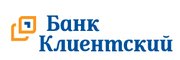 банковская гарантия Банк "Клиентский" (АО) Красноярск