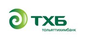 банковская гарантия АКБ "Тольяттихимбанк" (ЗАО) Тольятти
