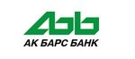 банковская гарантия ОАО "АК БАРС" БАНК  Самарский