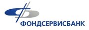 банковская гарантия ОАО "ФОНДСЕРВИСБАНК"  Санкт-Петербургский